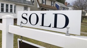 Home Sales