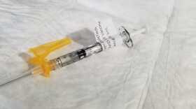 covid-vaccine-ben