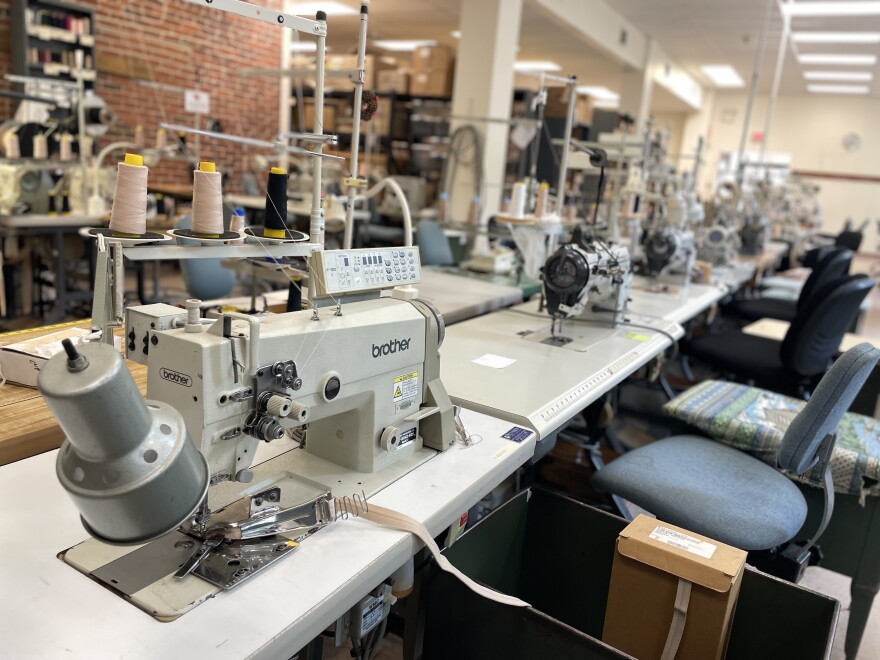 Sewingfloor.jpg