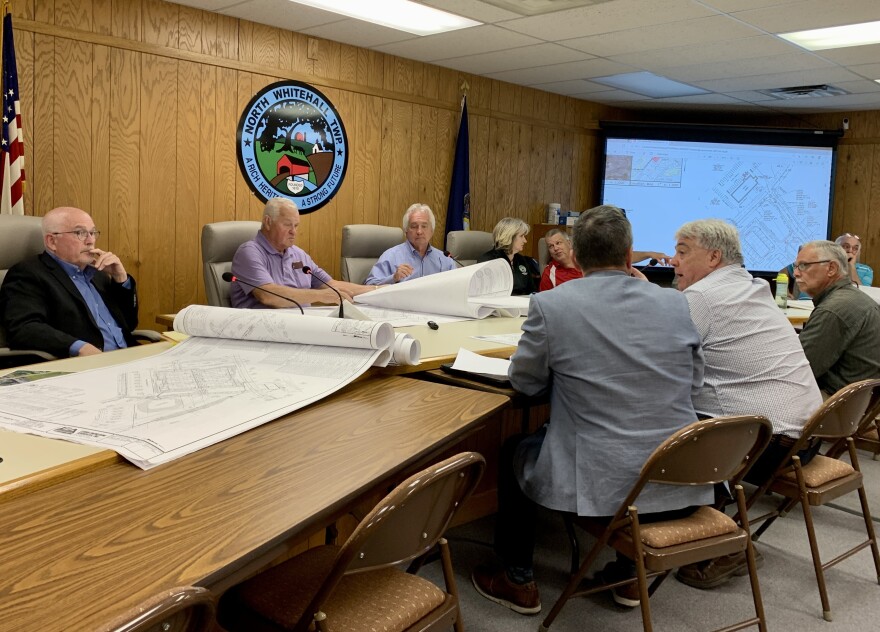 230523 NWT Planning Commission.jpg