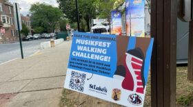 St-Lukes-walking-challenge-musikfest2