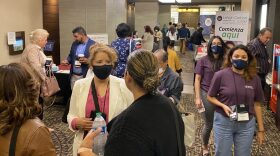 PA-Latino-Convention-2021