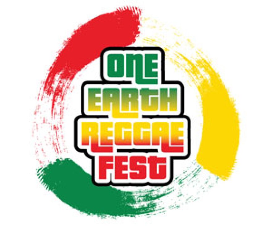ReggaeFest returns to SteelStacks