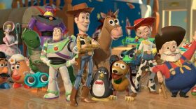 Levitt Pavilion announces its 2024 movie lineup