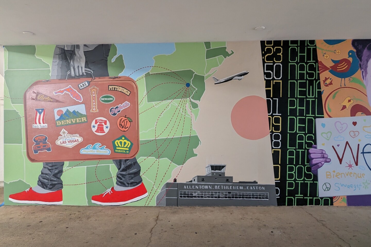 abe lvia mural close 1