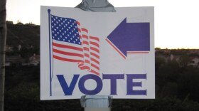 vote-generic
