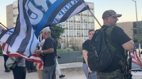 allentown-city-hall-protest6