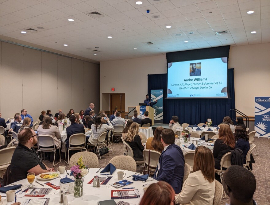 230303 YPC Leadership Summit.jpg