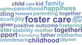 foster-care