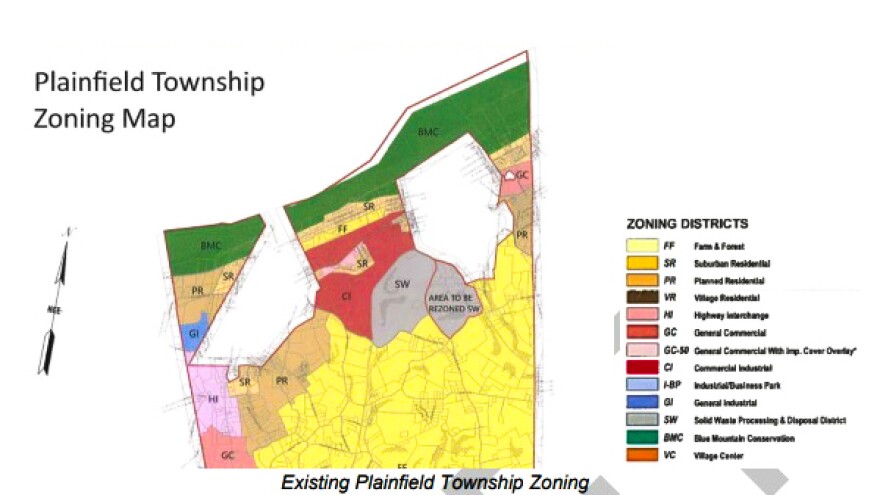 plainfieldrezoning_edited.jpg