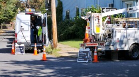 Verizon Fios