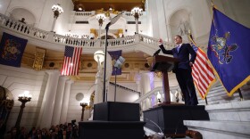Shapiro budget address.jpg