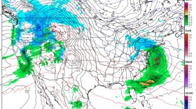 FridayStorm.jpg