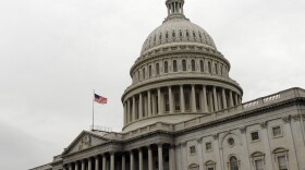 Capitol-Hill