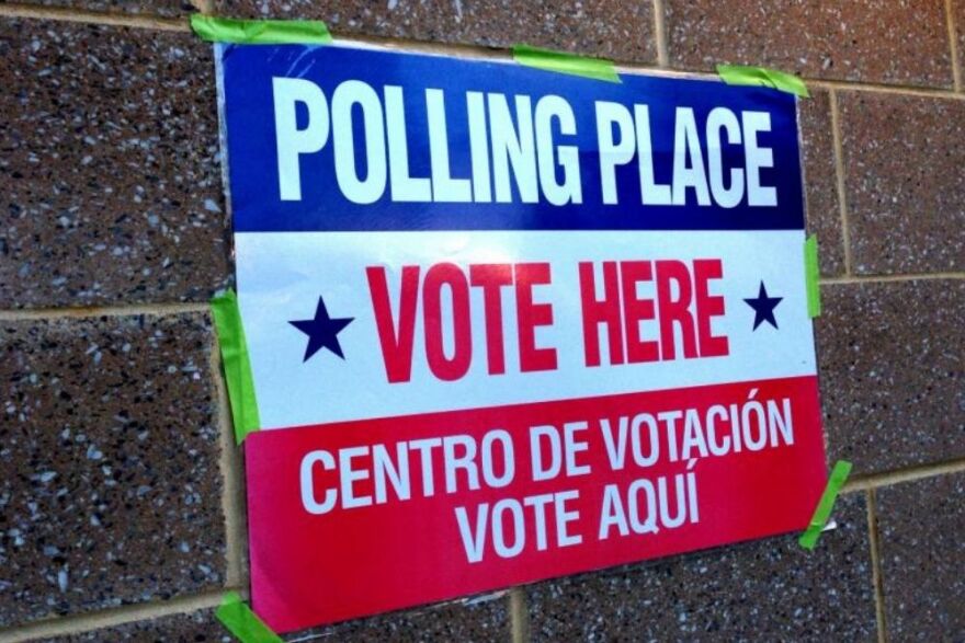 pollingg-place-spanish