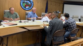 230605 NWT BoS meeting.jpg