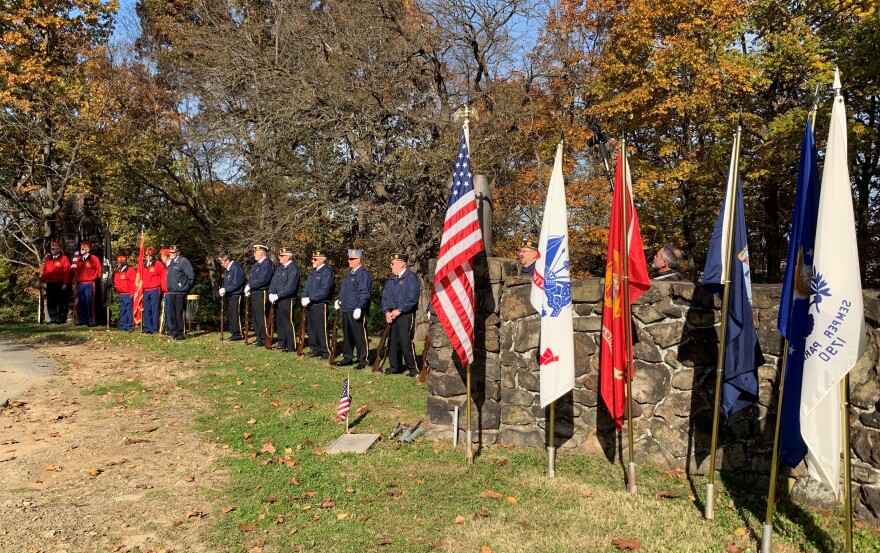 Veterans day run san antonio tx Veterans day run san antonio tx