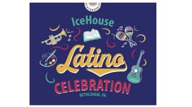 Latino Celebration