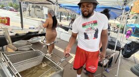 Juneteenth cook.jpg