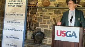 Saucon Valley CC Ted Eichenlaub.jpg