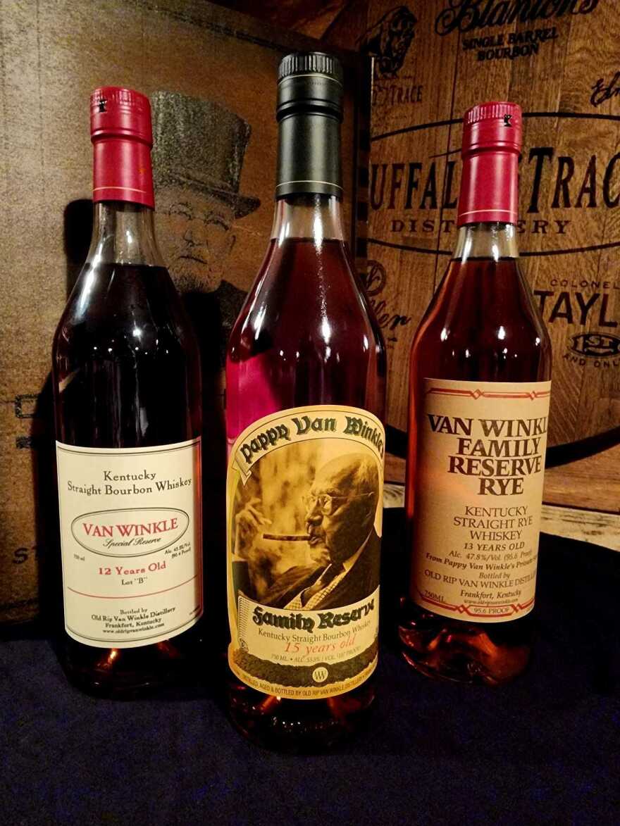 PappyVanWinkle.jpg