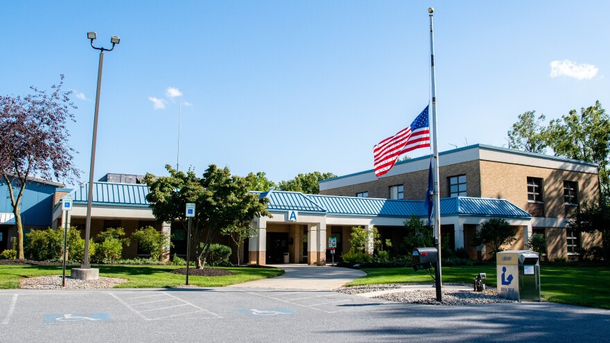 matt-beck-township-building.jpg