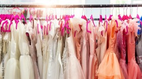 Prom dresses 1.jpg