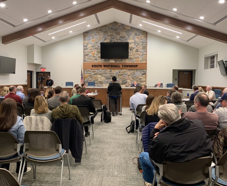 230105 Cetronia recovery house audience.jpg