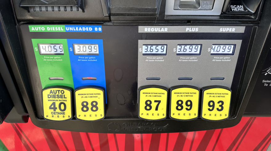 Sheetz declares independence from its Fourth of July gas price promo this year | LehighValleyNews.com Sheetz declares independence from its Fourth of July gas price promo this year | LehighValleyNews.com