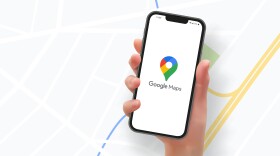 Google Map - generic