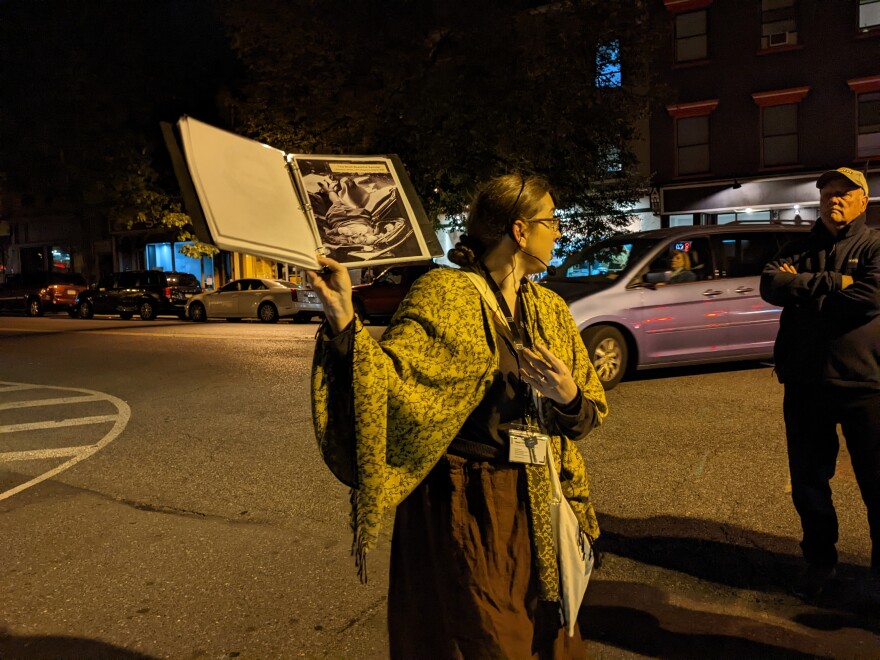 Walking Tour - Evelyn McHale.jpg