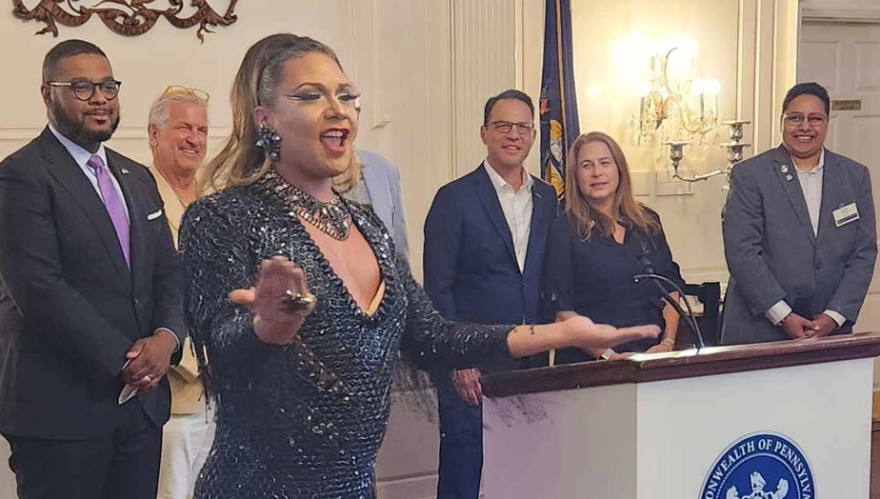 Screenshot 2024-07-02 161027.png