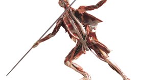 WBP_Lance-Thrower.jpg