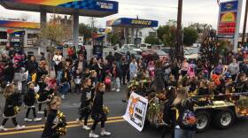 allentown-halloween-parade-2