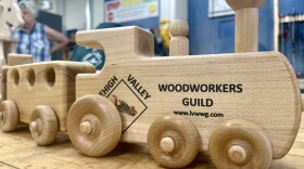 woodtrain.jpg