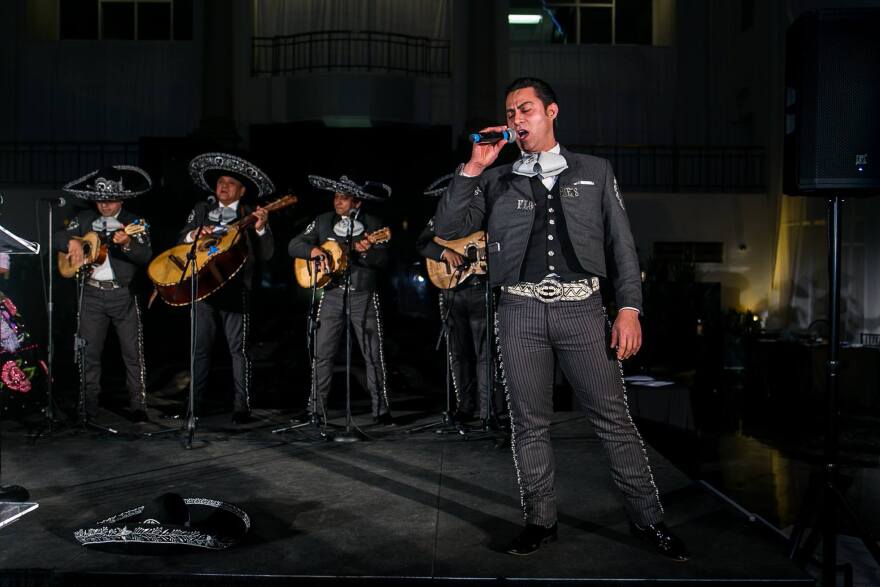 Mariachi.jpg