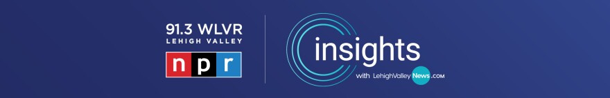 Insights_Webpage_Banner.jpg