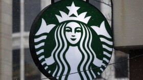 Starbucks Results