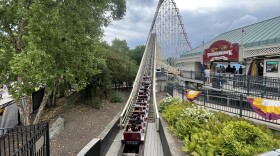 IMG_6190.jpeg