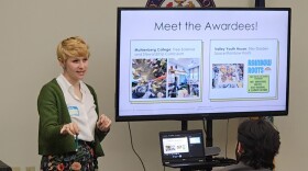 YouthClimateAwardsAllentown2.jpg