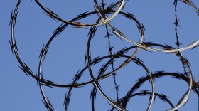 MacArthur Grants Prisoner Reduction