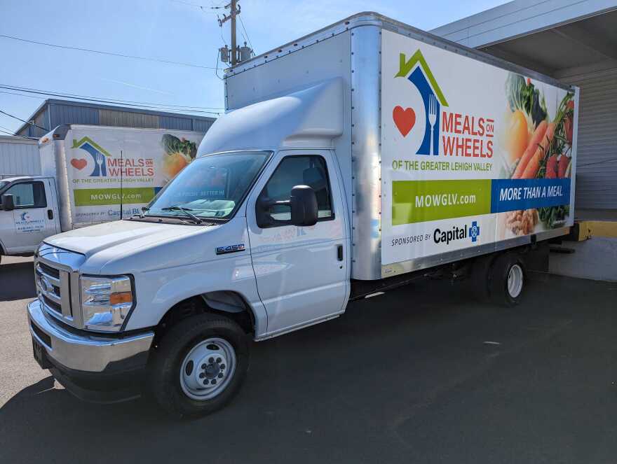 MealsonWheelsTruck.jpg
