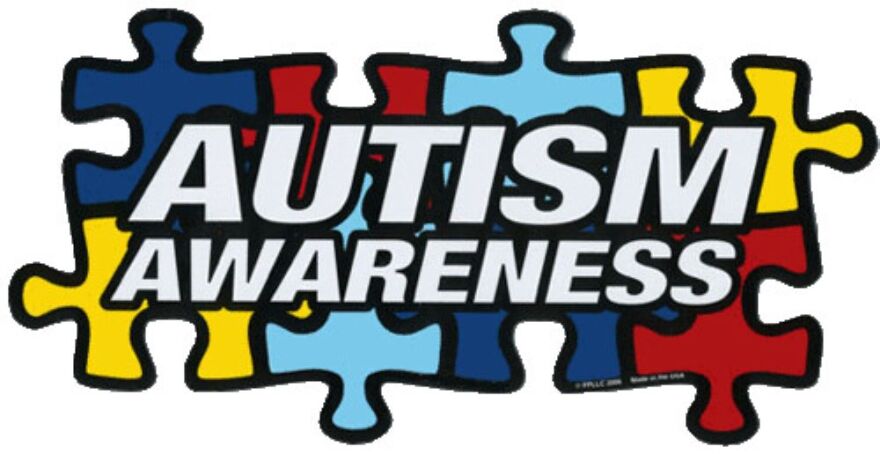 autism-awareness-resized