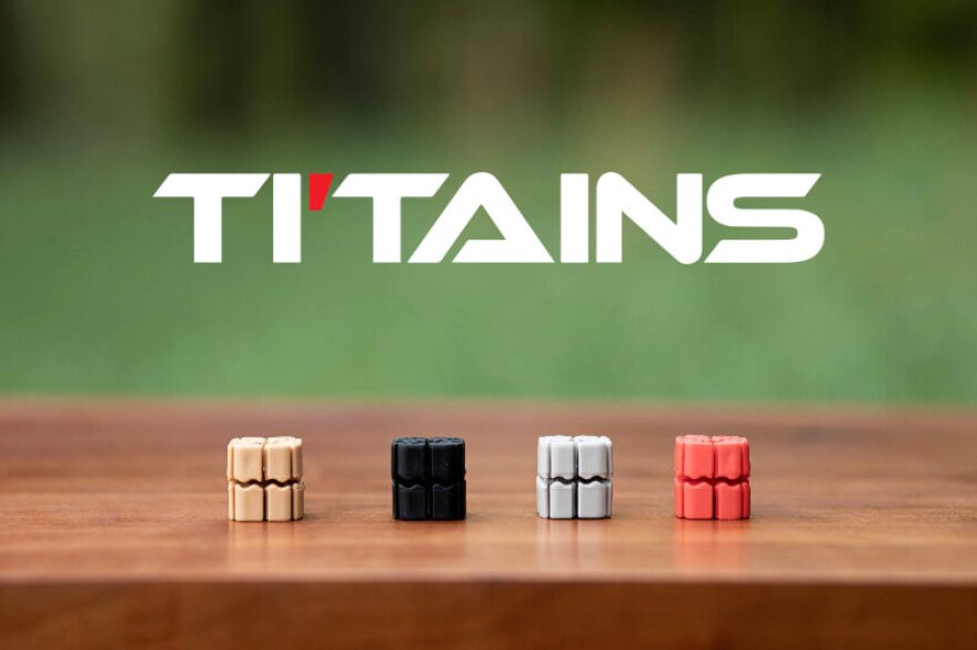 TI'TAINS.jpg