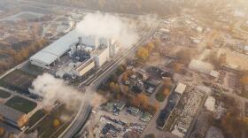 climate-change-pollution