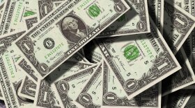 Money_Image01