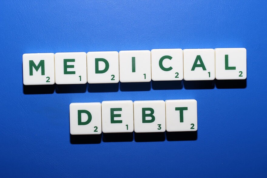 medical-debt