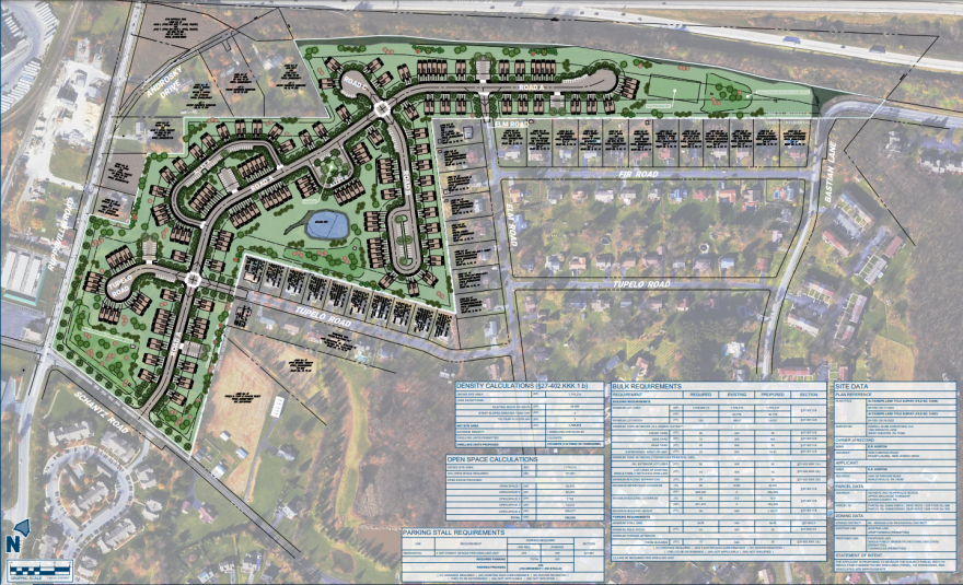 221019 Sunset Orchards Plan 2.png