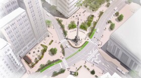 AllentownCenterSquare3.jpg