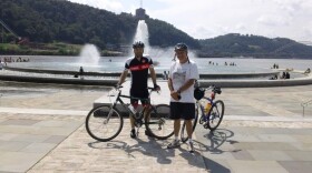LarimersFountain.jpg